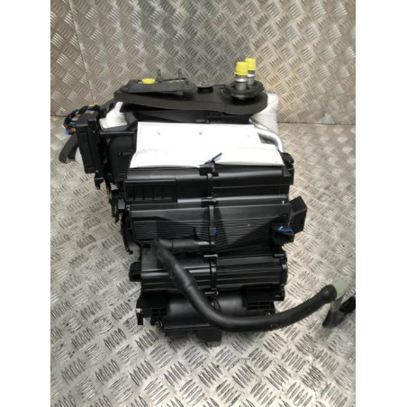Bloc chauffage PEUGEOT 2008 2 d’occasion