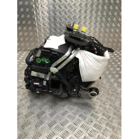 Bloc chauffage PEUGEOT 2008 2 d’occasion