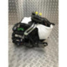 Bloc chauffage PEUGEOT 2008 2 d’occasion