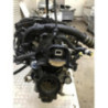 Moteur CITROEN C4 CACTUS d’occasion