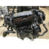 Moteur CITROEN C4 CACTUS d’occasion