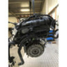 Moteur CITROEN C4 CACTUS d’occasion