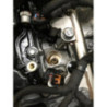 Moteur CITROEN C4 CACTUS d’occasion