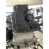 Moteur CITROEN C4 CACTUS d’occasion