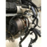 Moteur CITROEN C4 CACTUS d’occasion