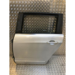 Porte arriere gauche PEUGEOT 5008 1 PHASE 1 d’occasion