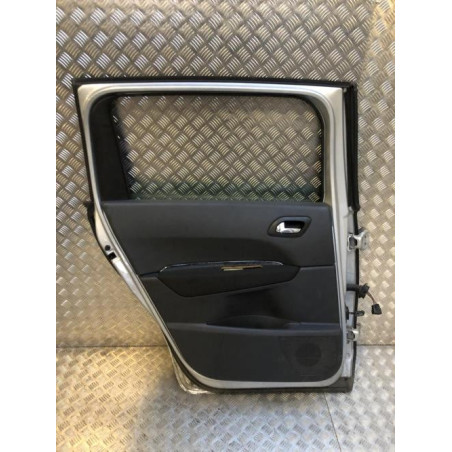 Porte arriere gauche PEUGEOT 5008 1 PHASE 1 d’occasion