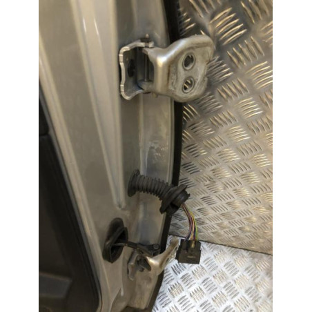 Porte arriere gauche PEUGEOT 5008 1 PHASE 1 d’occasion