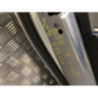 Porte arriere gauche PEUGEOT 5008 1 PHASE 1 d’occasion