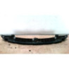 Absorbeur de pare choc avant PEUGEOT 206 PHASE 1 d’occasion