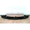 Absorbeur de pare choc avant PEUGEOT 206 PHASE 1 d’occasion