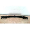 Absorbeur de pare choc avant PEUGEOT 206 PHASE 1 d’occasion