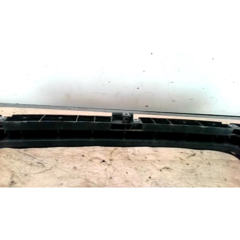 Absorbeur de pare choc avant PEUGEOT 206 PHASE 1 d’occasion