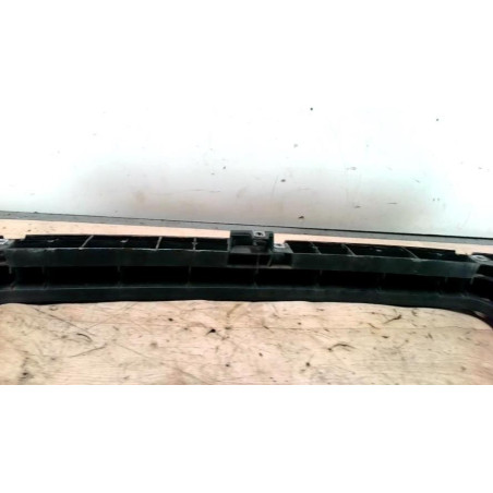 Absorbeur de pare choc avant PEUGEOT 206 PHASE 1 d’occasion