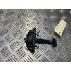 Tirant de porte avant droit PEUGEOT 407 COUPE d’occasion