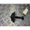 Tirant de porte avant droit PEUGEOT 407 COUPE d’occasion