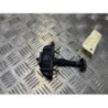 Tirant de porte avant droit PEUGEOT 407 COUPE d’occasion