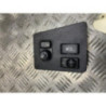 Commande de reglage hauteur de phare NISSAN QASHQAI 1 PHASE 2 d’occasion