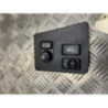 Commande de reglage hauteur de phare NISSAN QASHQAI 1 PHASE 2 d’occasion