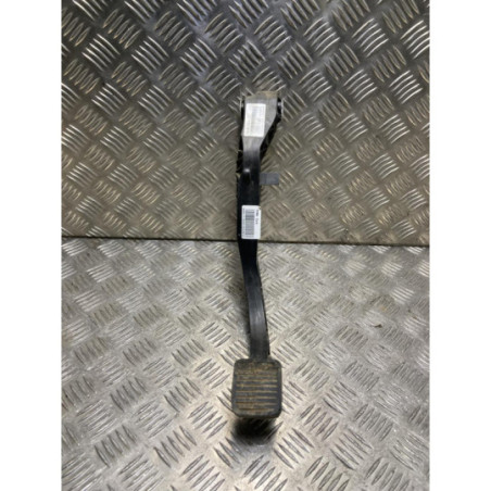 Pedale de frein PEUGEOT BOXER 3 PHASE 2 d’occasion