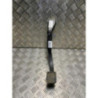 Pedale de frein PEUGEOT BOXER 3 PHASE 2 d’occasion