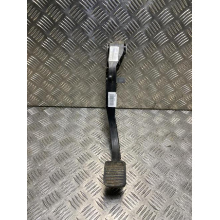 Pedale de frein PEUGEOT BOXER 3 PHASE 2 d’occasion