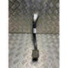 Pedale de frein PEUGEOT BOXER 3 PHASE 2 d’occasion