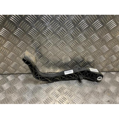 Pedale de frein PEUGEOT BOXER 3 PHASE 2 d’occasion