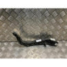 Pedale de frein PEUGEOT BOXER 3 PHASE 2 d’occasion