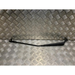 Bras essuie glace avant gauche PEUGEOT 407 COUPE d’occasion