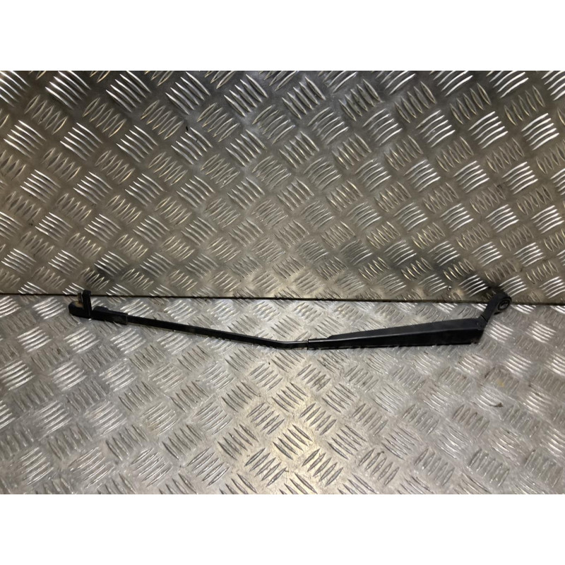Bras essuie glace avant gauche PEUGEOT 407 COUPE d’occasion