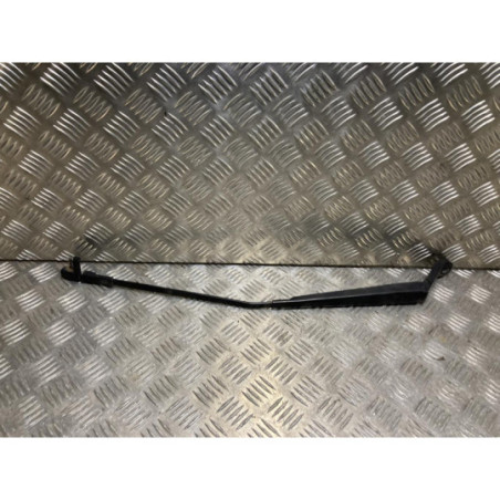 Bras essuie glace avant gauche PEUGEOT 407 COUPE d’occasion