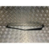 Bras essuie glace avant gauche PEUGEOT 407 COUPE d’occasion