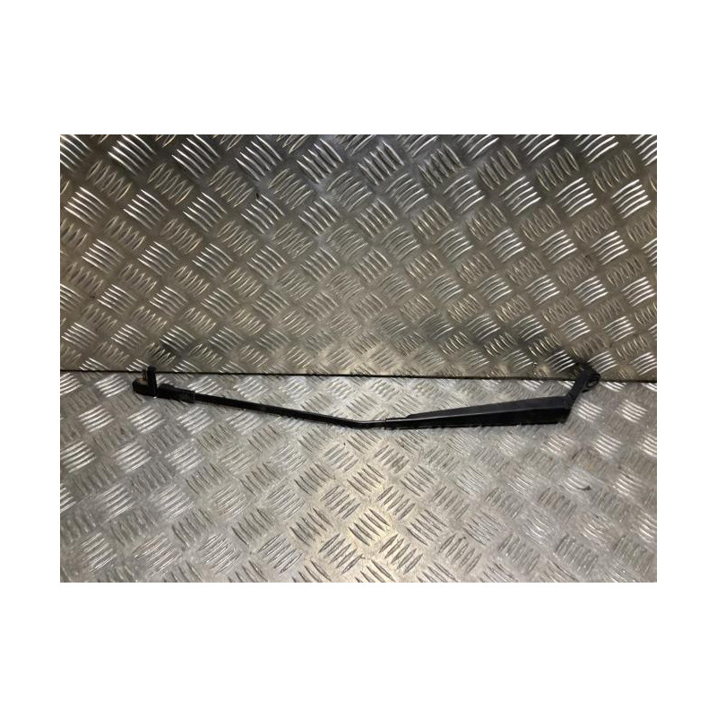 Bras essuie glace avant gauche PEUGEOT 407 COUPE d’occasion