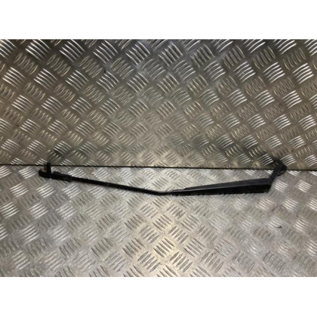 Bras essuie glace avant gauche PEUGEOT 407 COUPE d’occasion