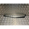 Bras essuie glace avant gauche PEUGEOT 407 COUPE d’occasion