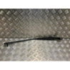 Bras essuie glace avant gauche PEUGEOT 407 COUPE d’occasion