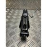 Cric PEUGEOT  d’occasion