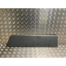 Baguette de porte arriere gauche  PEUGEOT BOXER 3 PHASE 2 d’occasion