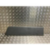Baguette de porte arriere gauche  PEUGEOT BOXER 3 PHASE 2 d’occasion