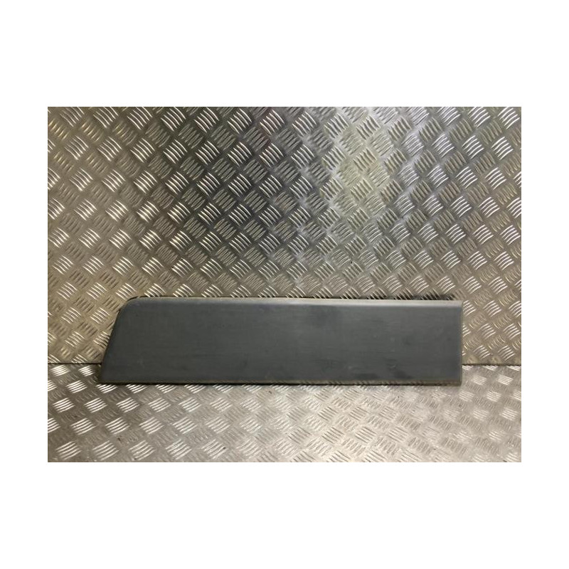 Baguette de porte arriere gauche  PEUGEOT BOXER 3 PHASE 2 d’occasion