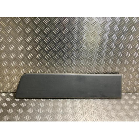 Baguette de porte arriere gauche  PEUGEOT BOXER 3 PHASE 2 d’occasion