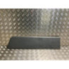 Baguette de porte arriere gauche  PEUGEOT BOXER 3 PHASE 2 d’occasion