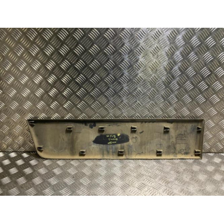 Baguette de porte arriere gauche  PEUGEOT BOXER 3 PHASE 2 d’occasion