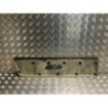 Baguette de porte arriere gauche  PEUGEOT BOXER 3 PHASE 2 d’occasion