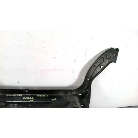 Traverse superieure CITROEN BERLINGO 1 PHASE 2 d’occasion