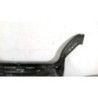 Traverse superieure CITROEN BERLINGO 1 PHASE 2 d’occasion