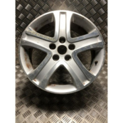Jante SUZUKI GRAND VITARA 2 PHASE 1 d’occasion