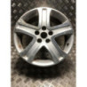 Jante SUZUKI GRAND VITARA 2 PHASE 1 d’occasion