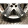 Jante SUZUKI GRAND VITARA 2 PHASE 1 d’occasion
